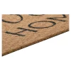 Fusmatte Sweet Home^Depot New