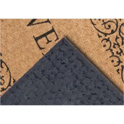 Best Sale Depot Fusmatte Welcome