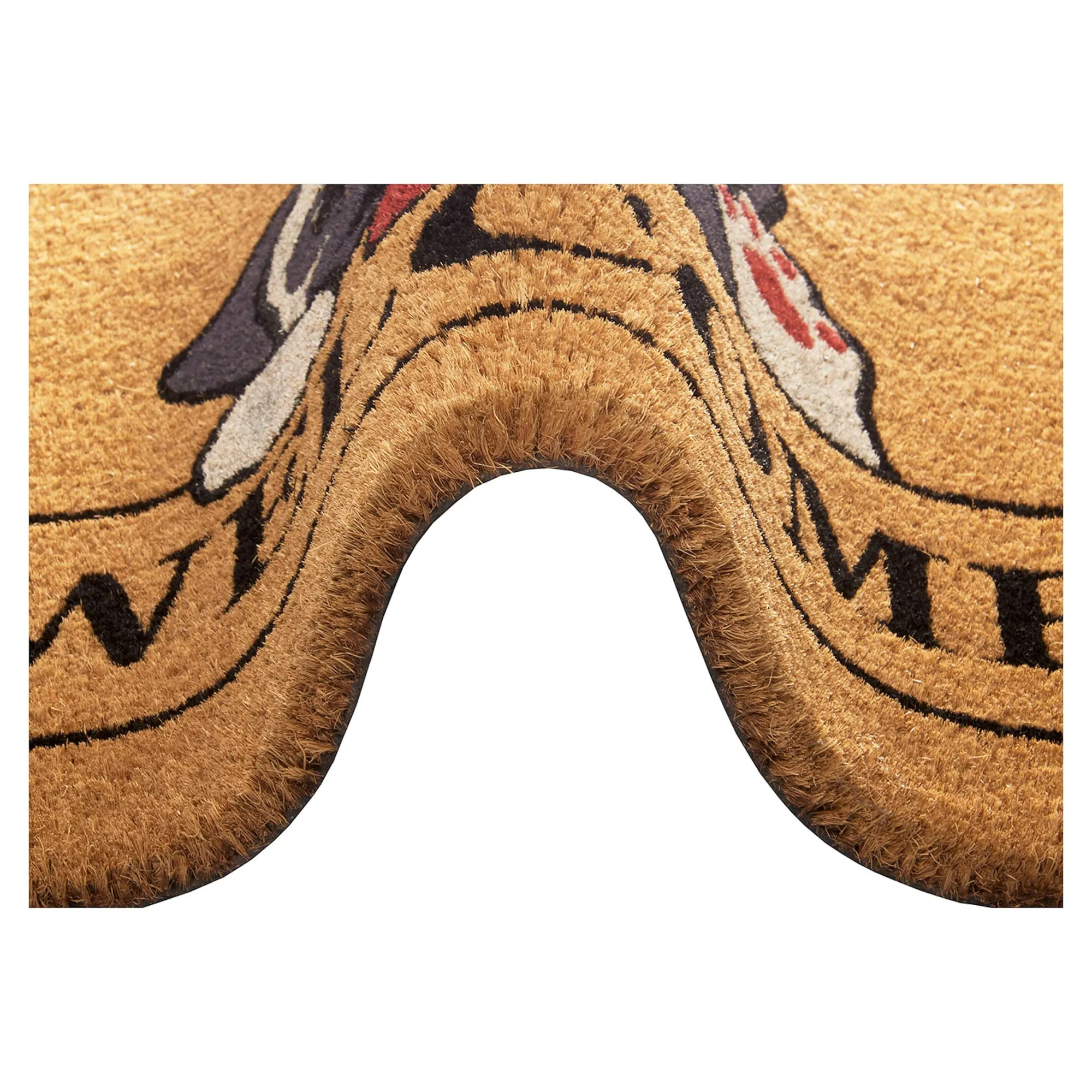 Fusmatte Welcome Dog^Depot Flash Sale