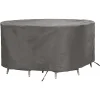 Cheap Depot Gartenset-Schutzhulle