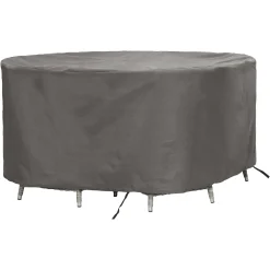 Cheap Depot Gartenset-Schutzhulle