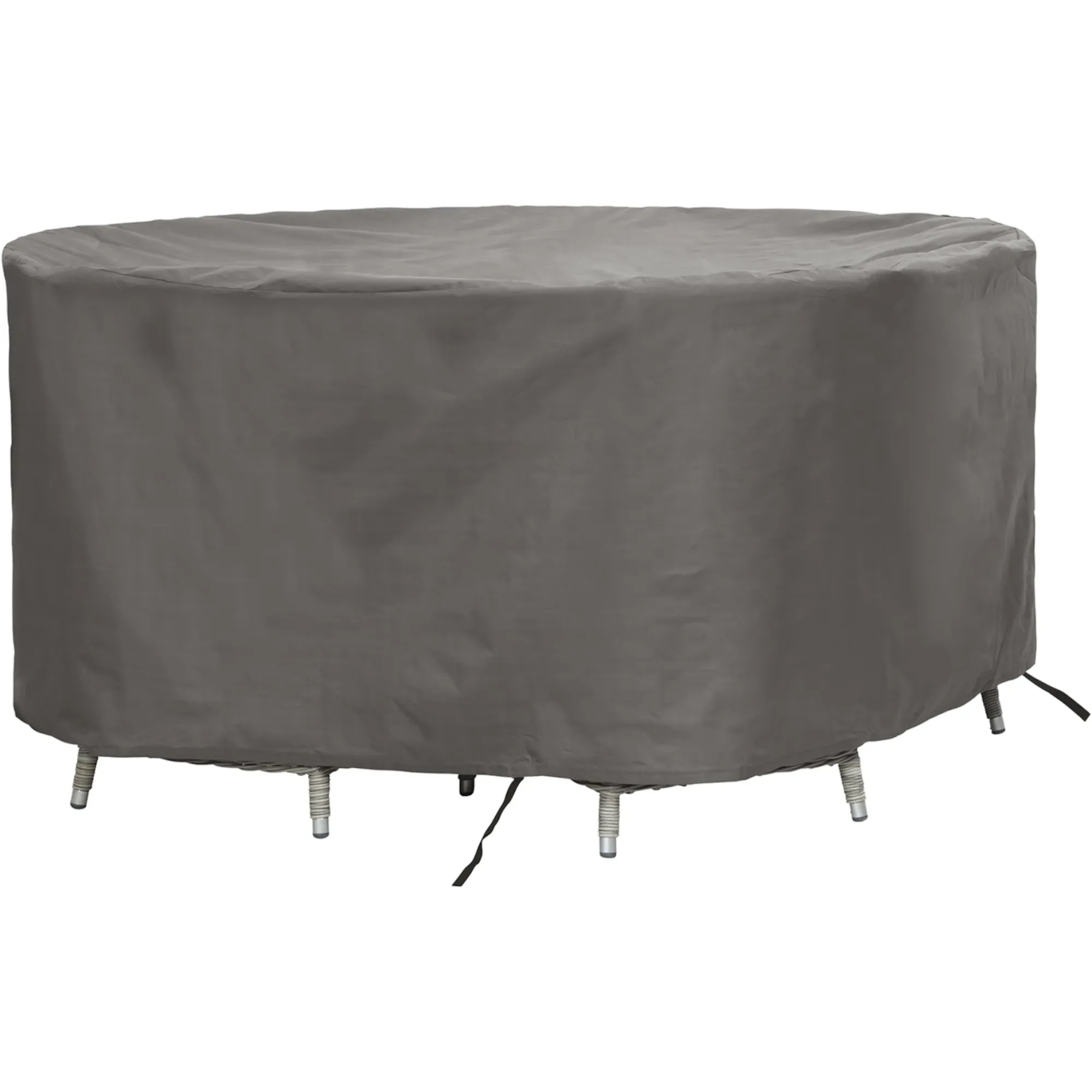 Cheap Depot Gartenset-Schutzhulle