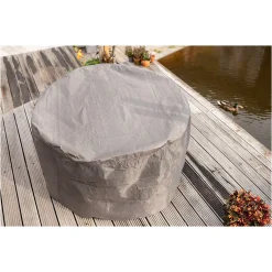 Cheap Depot Gartenset-Schutzhulle