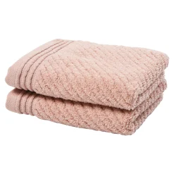 Gastetucher Riffle^Depot Best Sale
