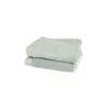 Store Depot Gastetuch Pure Ca.B30Xl50Cm 2Er Set