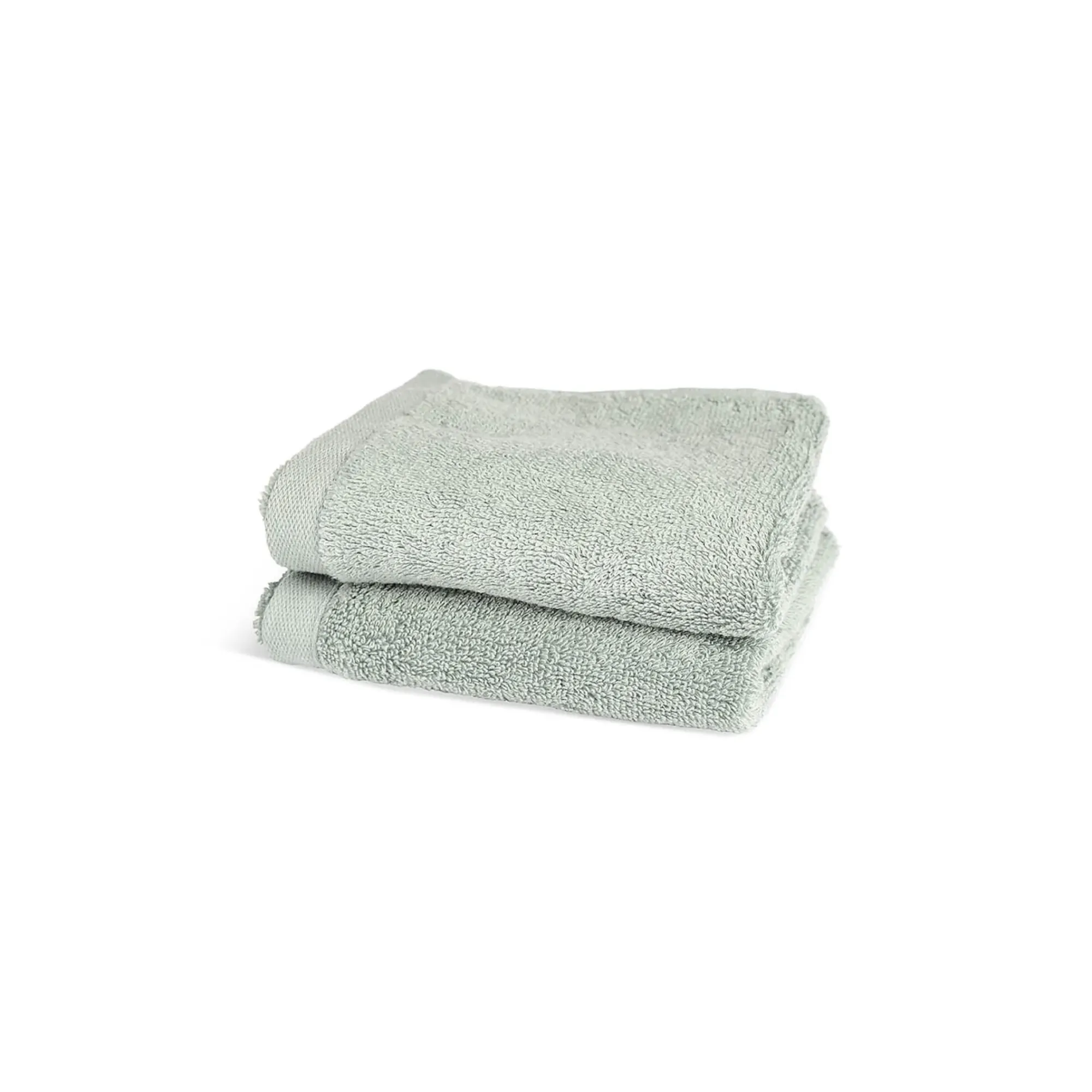 Store Depot Gastetuch Pure Ca.B30Xl50Cm 2Er Set