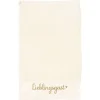 Discount Depot Gastetuch-Set Guest