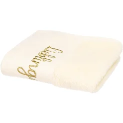 Discount Depot Gastetuch-Set Guest