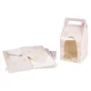 Gebackverpackungsbox Rainbow^Depot Shop