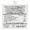 Gebrannte Mandeln^Depot Sale