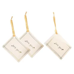 Geschenkanhänger For You^Depot Shop
