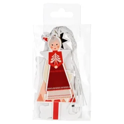 Geschenkanhänger-Set Nordic^Depot Store