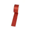 Geschenkband Cord^Depot Flash Sale