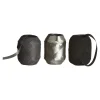 Geschenkband-Set Blacky^Depot Best