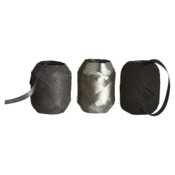 Geschenkband-Set Blacky^Depot Best