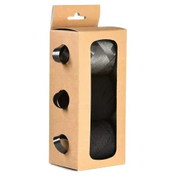 Geschenkband-Set Blacky^Depot Best