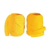 Geschenkbänder-Set Dots^Depot Best Sale