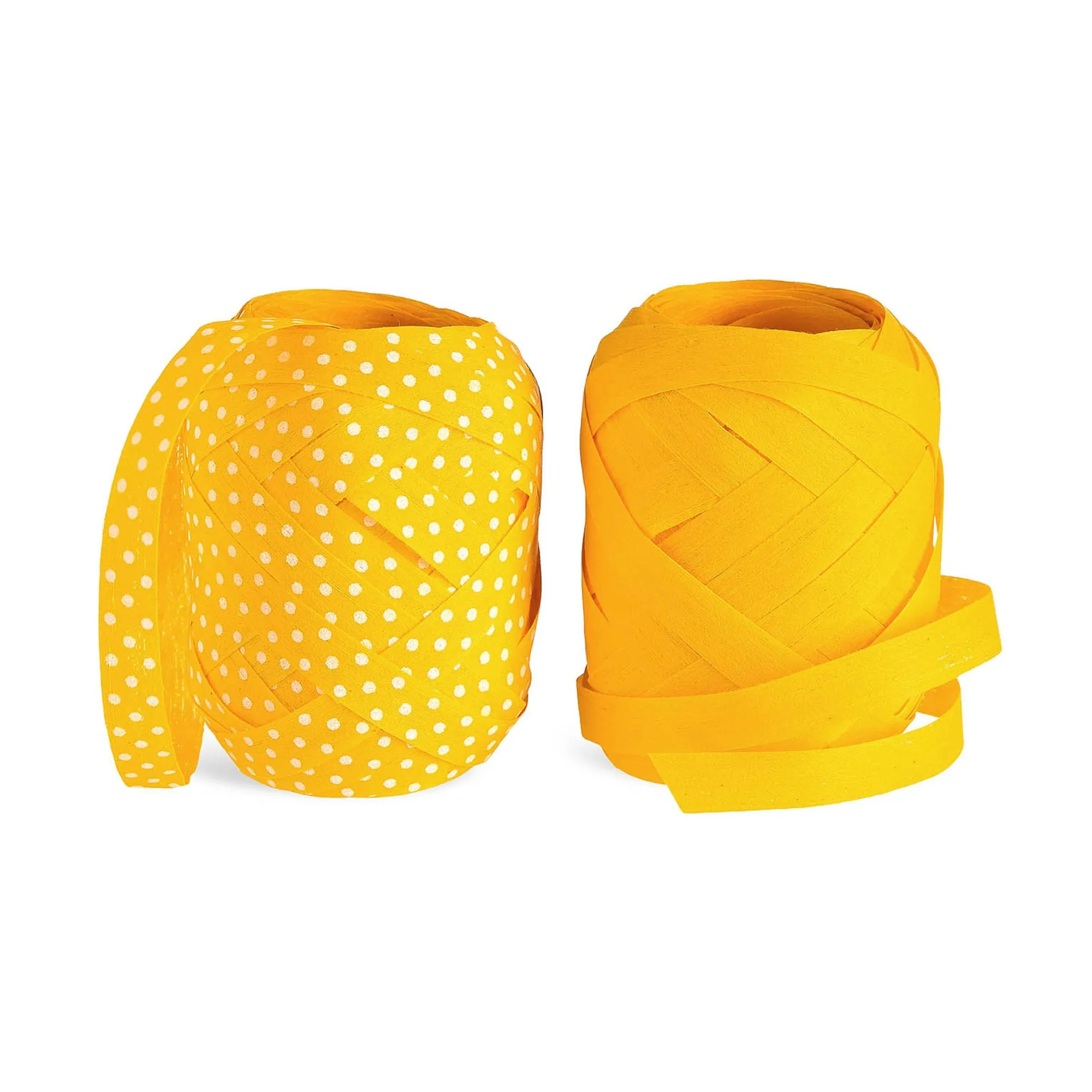 Geschenkbänder-Set Dots^Depot Best Sale