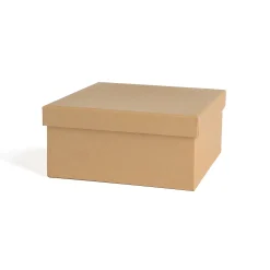 Geschenkbox^Depot Flash Sale
