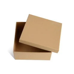 Geschenkbox^Depot Flash Sale