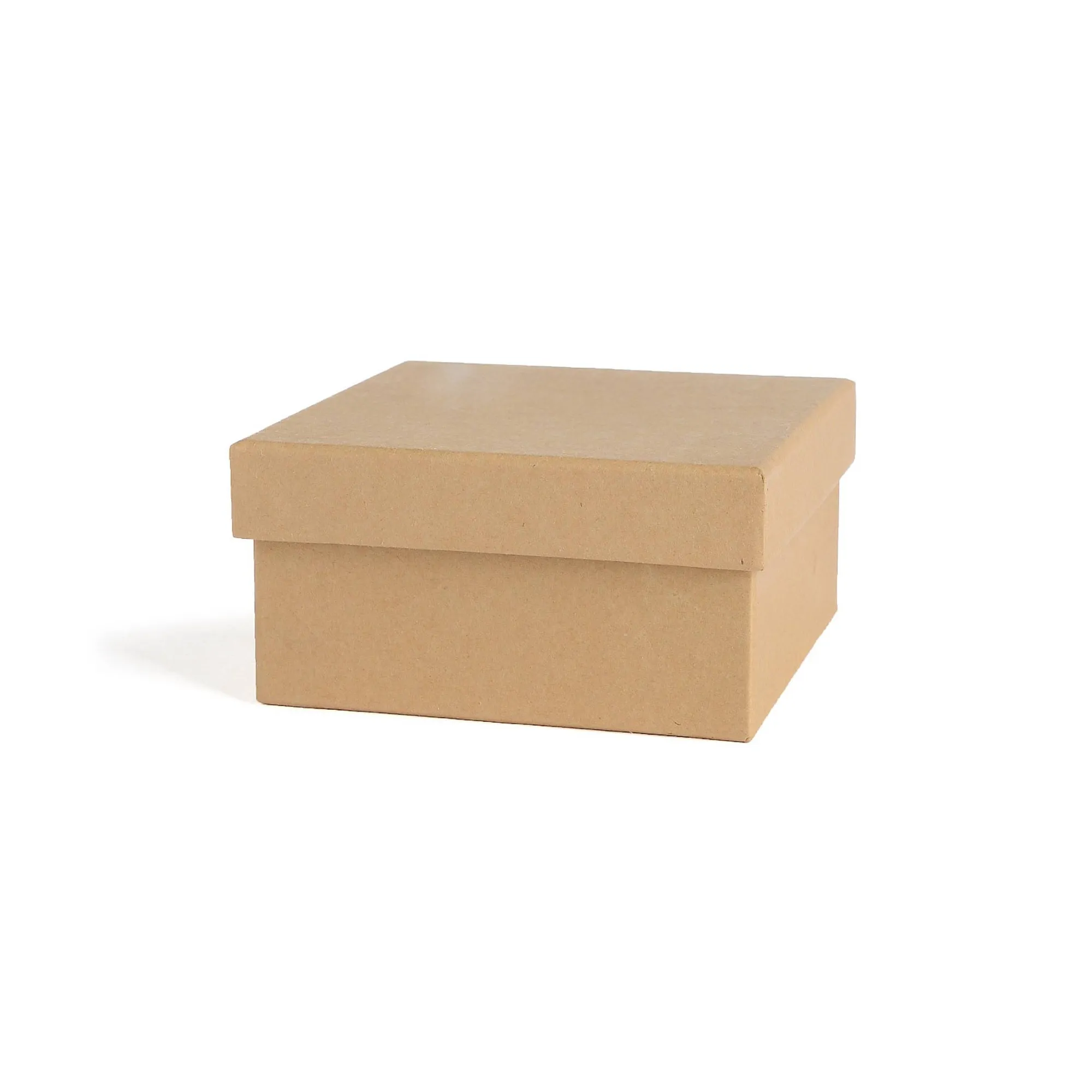Geschenkbox^Depot Flash Sale