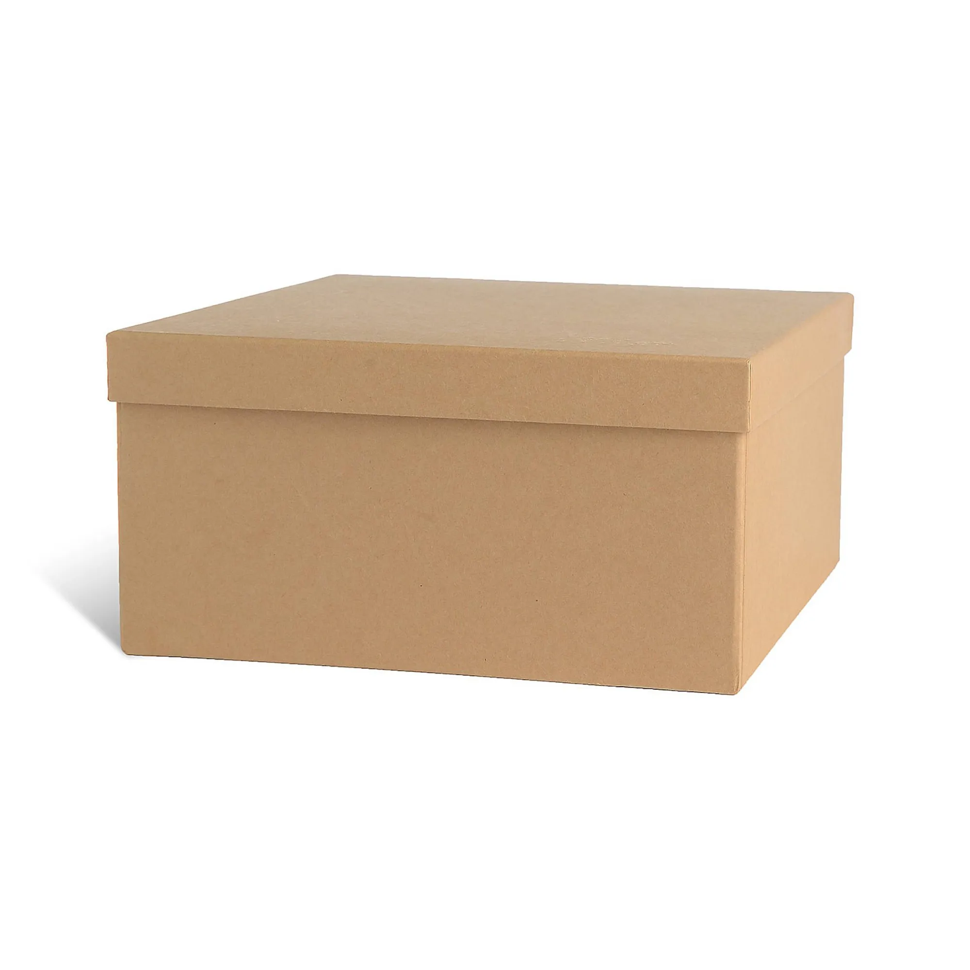 Geschenkbox^Depot Best