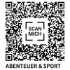 Geschenkbox Abenteuer & Sport^Depot Cheap