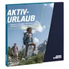 Geschenkbox Aktivurlaub^Depot Cheap