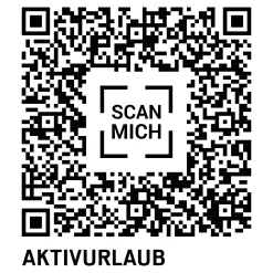 Geschenkbox Aktivurlaub^Depot Cheap