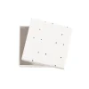 Geschenkbox Artdeco^Depot Cheap
