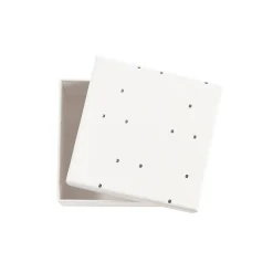 Geschenkbox Artdeco^Depot Cheap