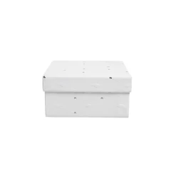 Geschenkbox Artdeco^Depot Cheap