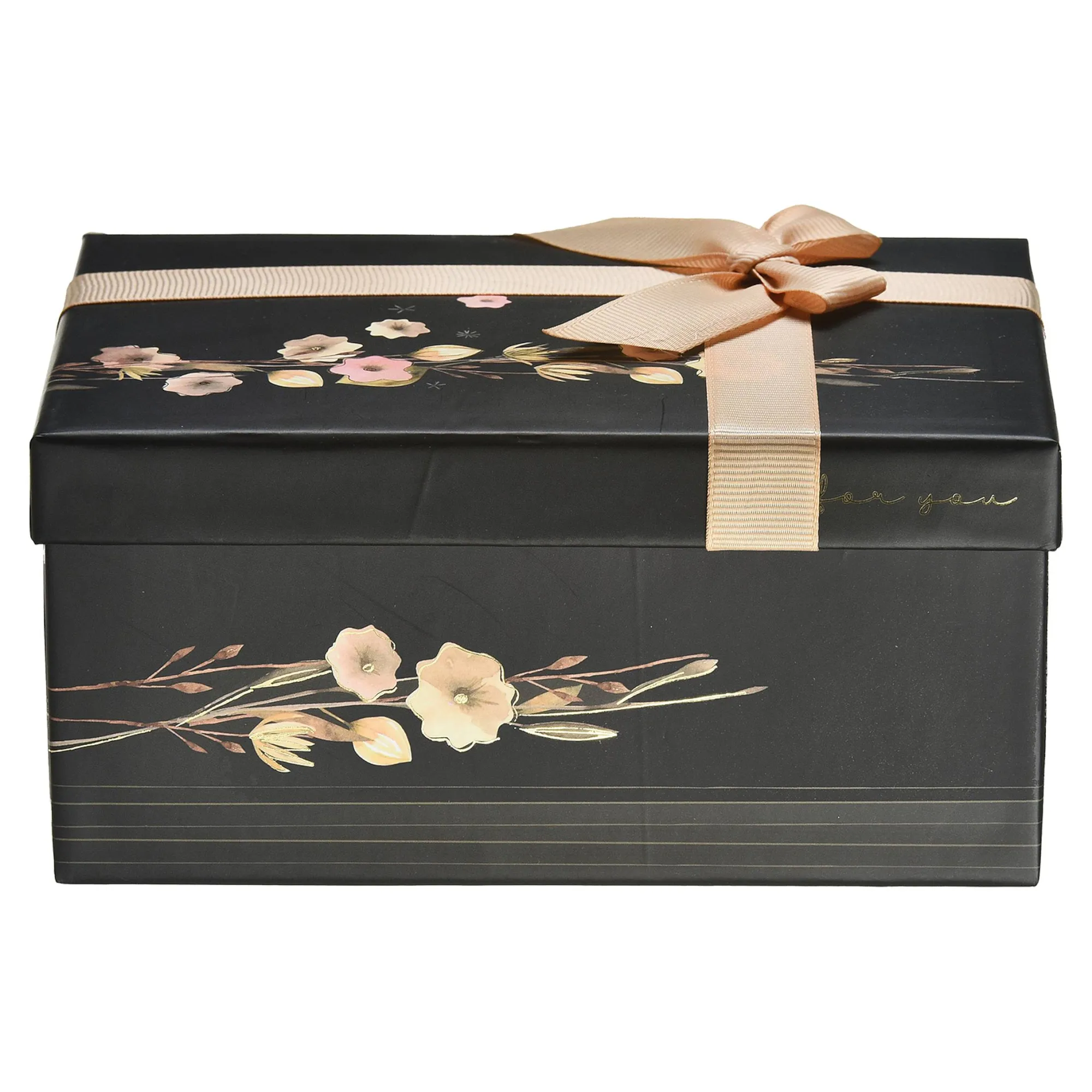 Geschenkbox Becci^Depot Online