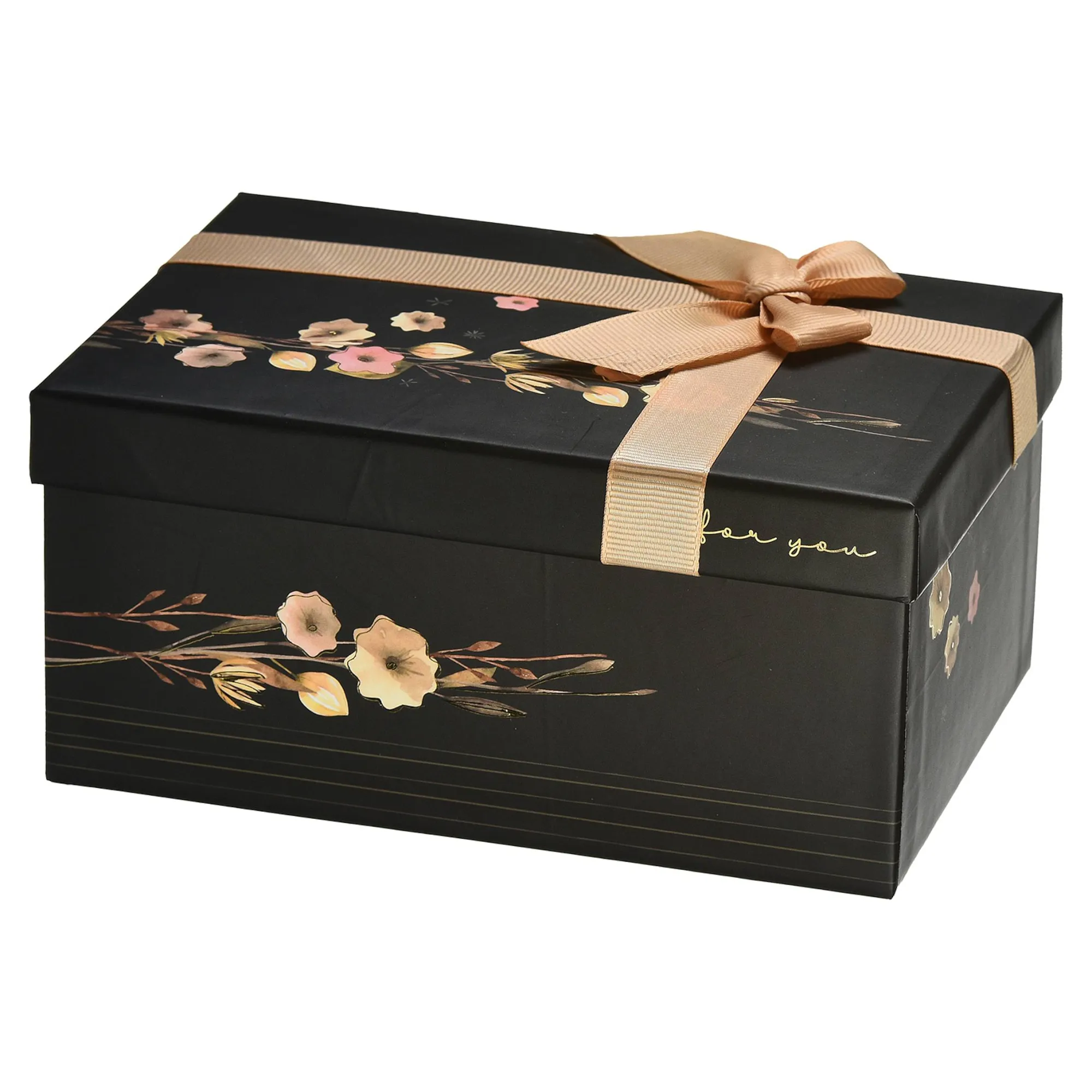 Geschenkbox Becci^Depot Online