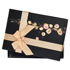 Geschenkbox Becci^Depot Online