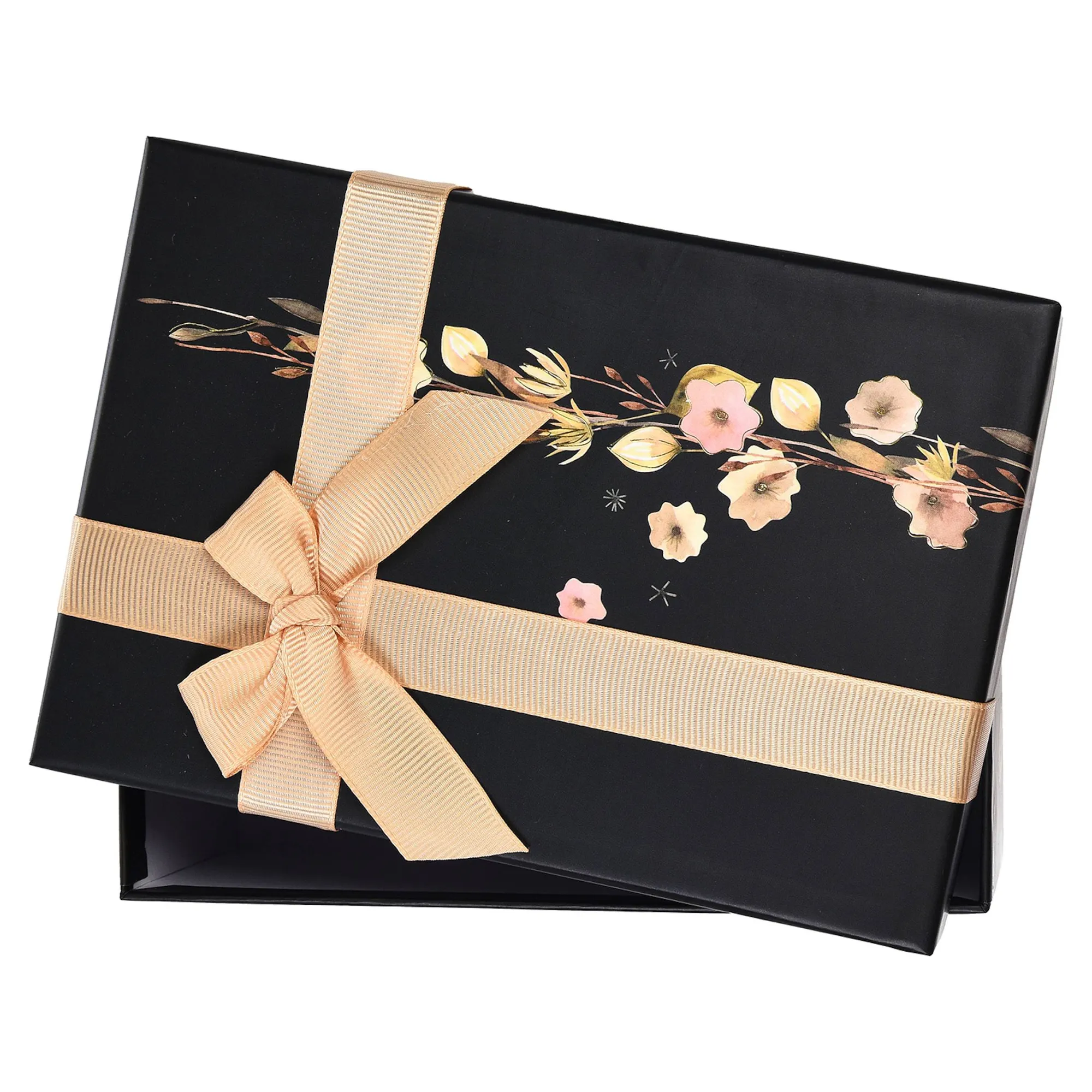 Geschenkbox Becci^Depot Online