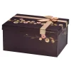 Geschenkbox Becci^Depot Hot