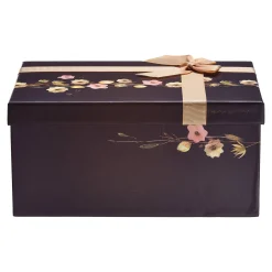 Geschenkbox Becci^Depot Hot