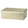 Geschenkbox Chic^Depot Cheap