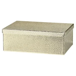Geschenkbox Chic^Depot Cheap