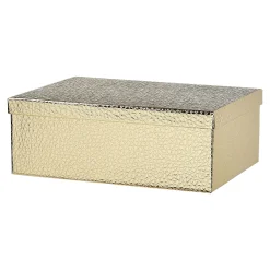 Geschenkbox Chic^Depot Cheap