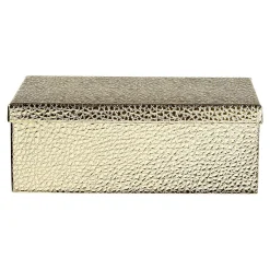 Geschenkbox Chic^Depot Cheap