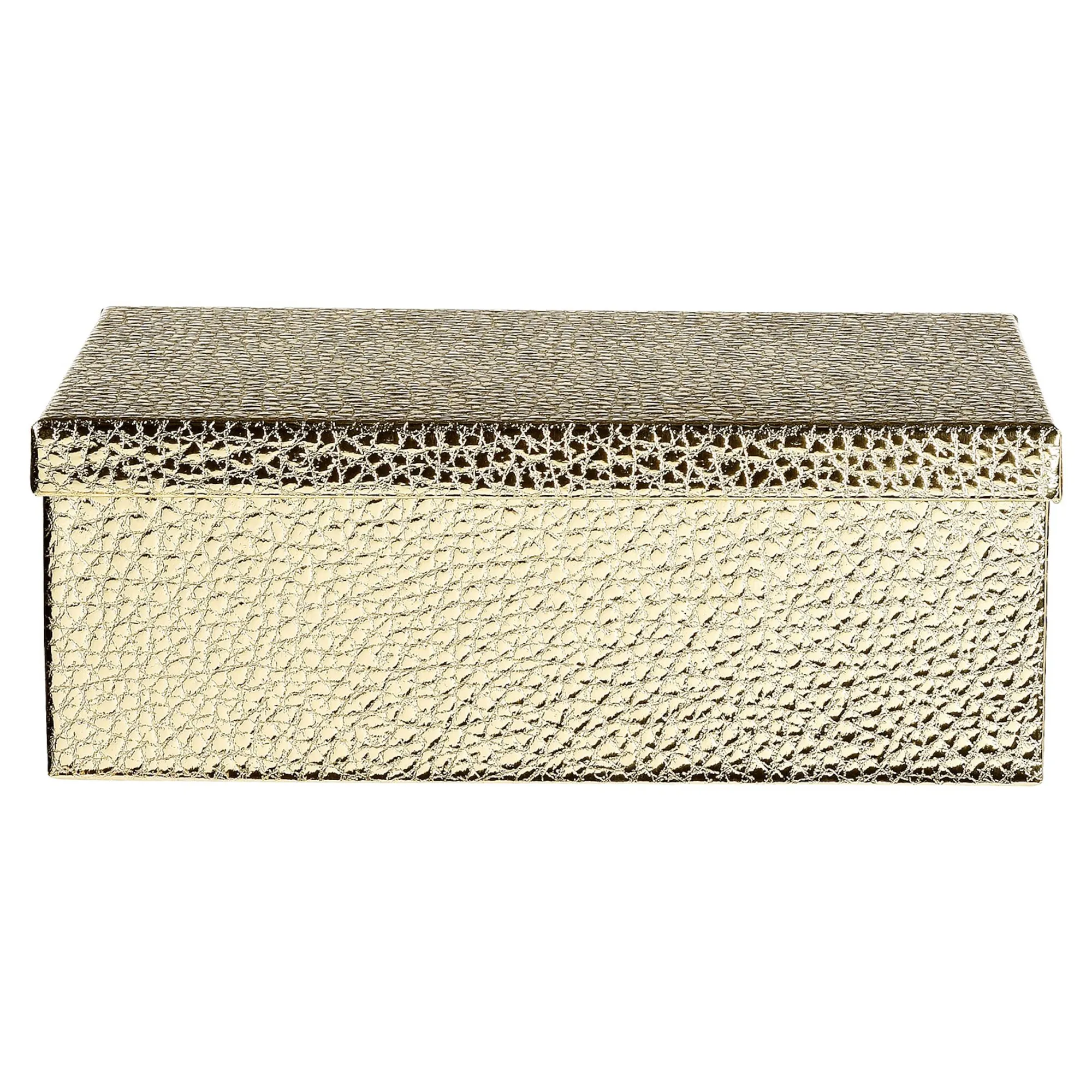 Geschenkbox Chic^Depot Cheap