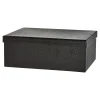 Geschenkbox Chic^Depot New
