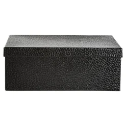 Geschenkbox Chic^Depot New