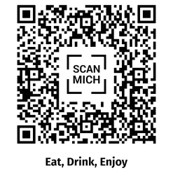 Geschenkbox Eat, Drink, Enjoy^Depot Cheap