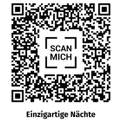 Geschenkbox Einzigartige Nachte^Depot Online