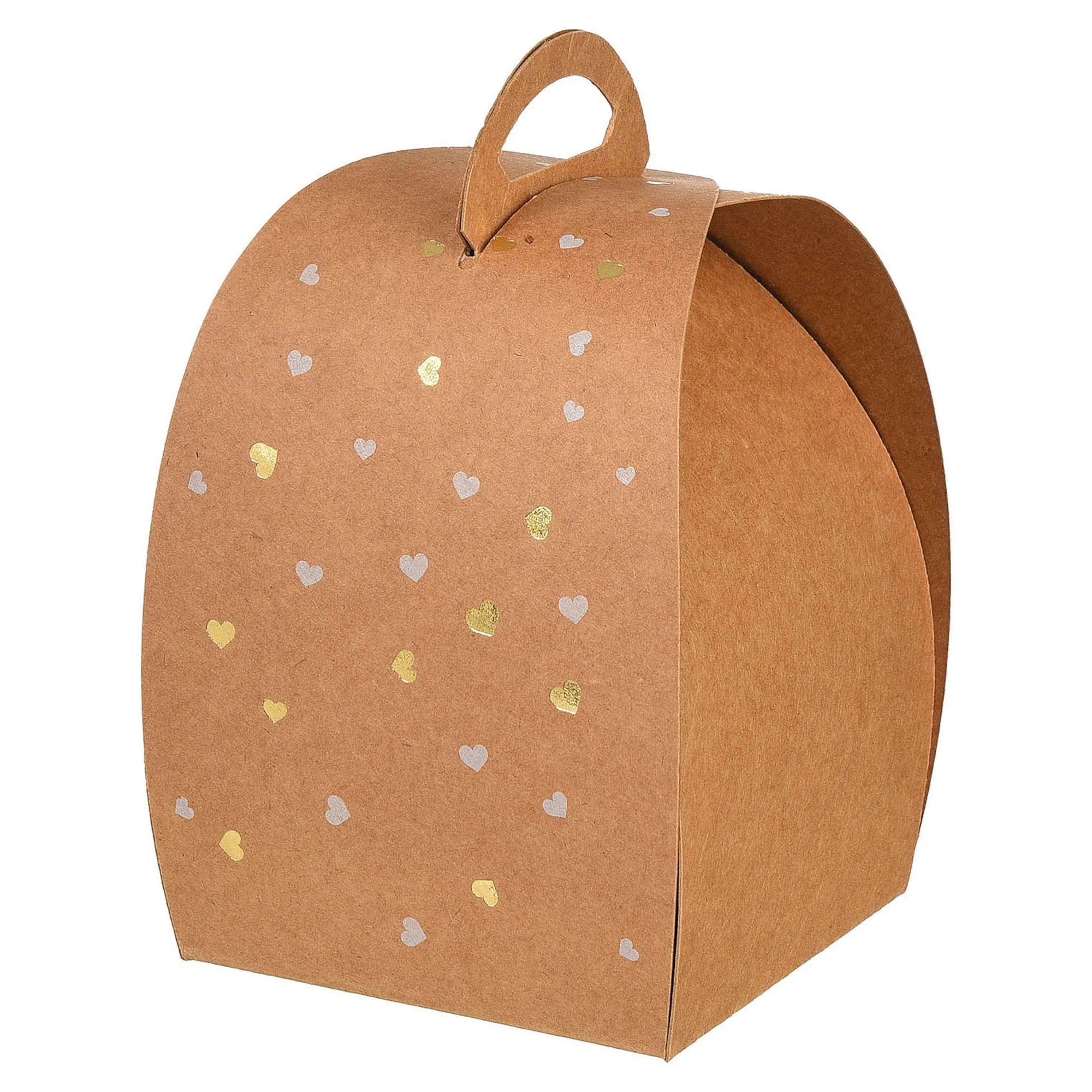 Geschenkboxen Gift^Depot Cheap