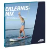 Geschenkbox Erlebnismix^Depot Store
