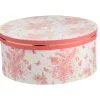 Store Depot Geschenkbox Flower Garden